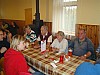 DSC02750 (Small)